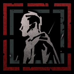 Arrival achievement icon for Roots Devour