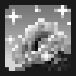 Achievement Icon
