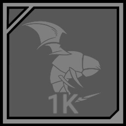 Achievement Icon