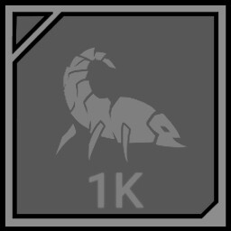 Achievement Icon