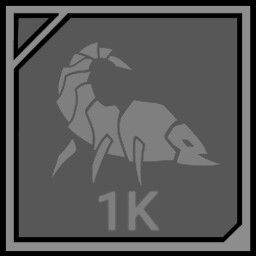 Achievement Icon