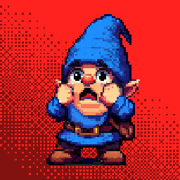 No Gnome BBQ