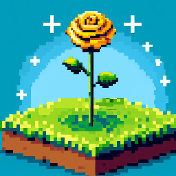 Gardener