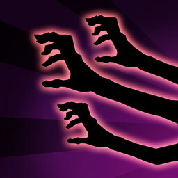 Icon for Long Arms