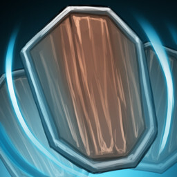 Icon for Defender