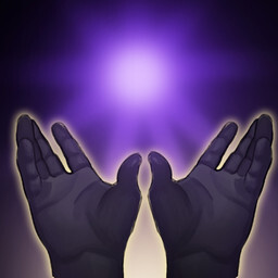 Icon for Magician