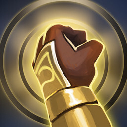 Icon for Professional