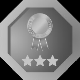 Achievement Icon