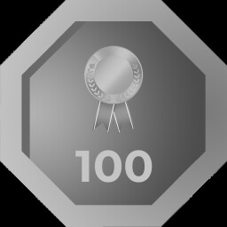 Achievement Icon