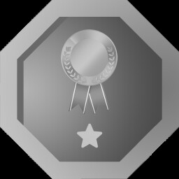 Achievement Icon