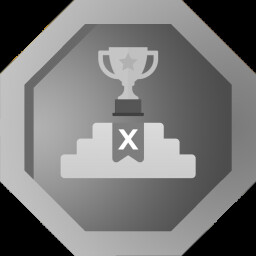 Achievement Icon
