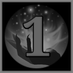 Achievement Icon