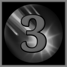 Achievement Icon
