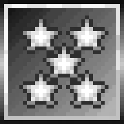 Achievement Icon