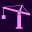 Icaria icon