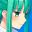NUKITASHI 2 icon