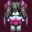 Demon's GunPlay 2 icon