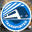 Transporter icon