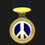 Errungenschaften-Symbol