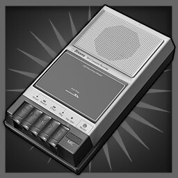 Achievement Icon