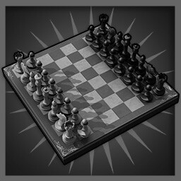 Achievement Icon