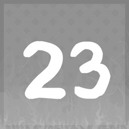 Achievement Icon