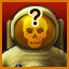 Icon for What Was That?