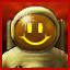 Icon for Survivalist