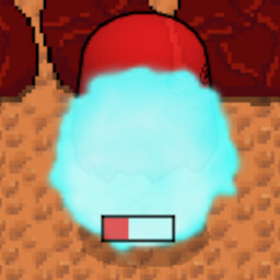 Icon for Special Damage