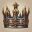 Aboleo: Shadow of the Crown icon