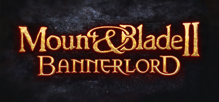 Steam 커뮤니티 그룹 Mount Blade Ii Bannerlord