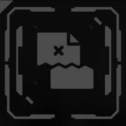 [ACHIEVMENT[]CORRUPT]