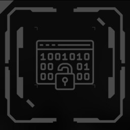 Root Access