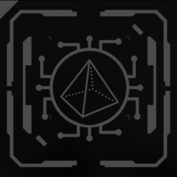 Data Miner
