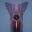 VOID/BREAKER icon
