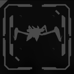 TRIDENT:NULL
