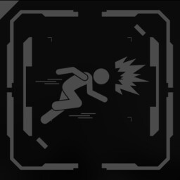 GLASS/BREAKER