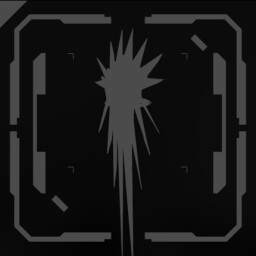 GRAVAXIS:NULL