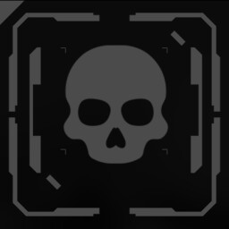 Iron Iteration