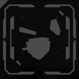 BLOCKMAW:NULL