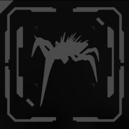 VOIDBUG:NULL
