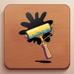 उपलब्धि चिह्न