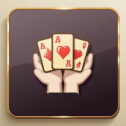 उपलब्धि चिह्न