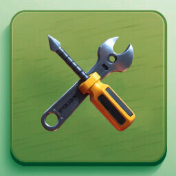 उपलब्धि चिह्न