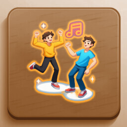 उपलब्धि चिह्न