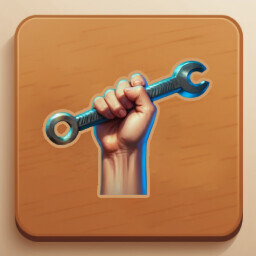 उपलब्धि चिह्न