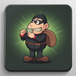 उपलब्धि चिह्न