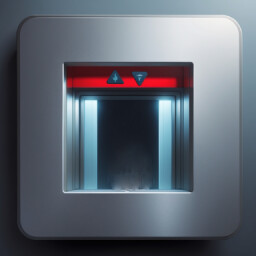 उपलब्धि चिह्न