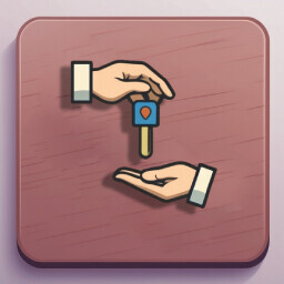 उपलब्धि चिह्न