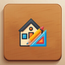 उपलब्धि चिह्न